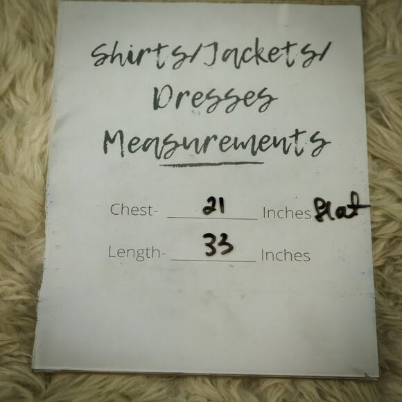 Clara Sun Woo Size Medium M Snake Snakeskin Print Cut Out Asymmetrical Tunic Top - Picture 6 of 6